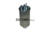 FRAM P10852A Fuel filter